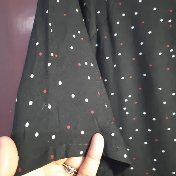 3XL Kurta - Picture 3 of 4